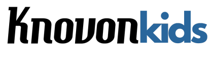 Knovon Logo